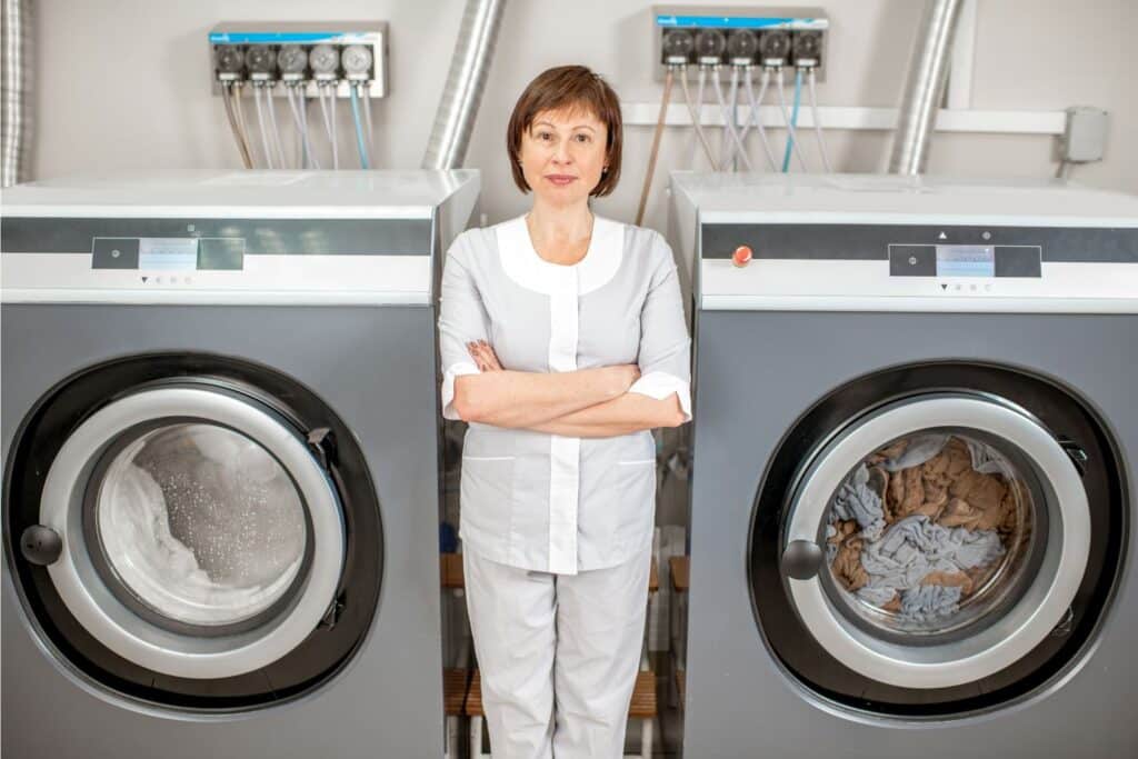 Besoin d’un service sur-mesure
